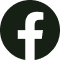 Facebook Groomer Hachiko