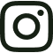 Instagram Groomer Hachiko